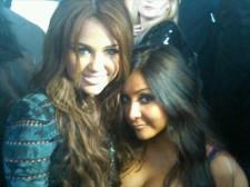2010__02__snooki_grammys_Feb1_05 225×168.jpg