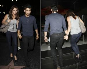 2010__10__1_Asley_Joe_Oct14_1a 300×238.jpg