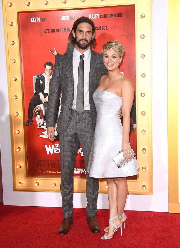 Kaley cuoco spousal support ryan sweeting 06