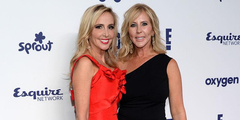 Vicki Gunvalson