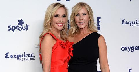 Vicki Gunvalson