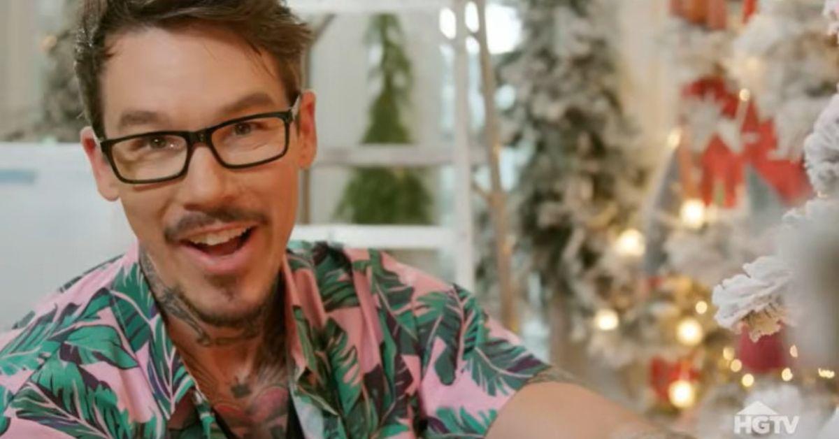 image of The star celebrated nearing three years of sobriety and healing.