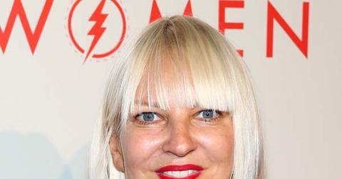 The L.A. Gay & Lesbian Center’s 2014 An Evening With Women (AEWW) – Arrivals