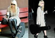 2009__10__taylormommain 225×157.jpg