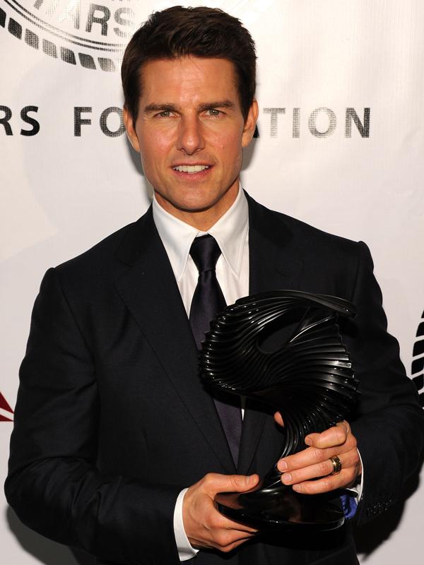 Tom_cruise_sept17.jpg