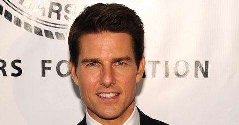 Tom_cruise_sept17.jpg