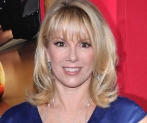 2011__07__ramona_singer 300×255.jpg