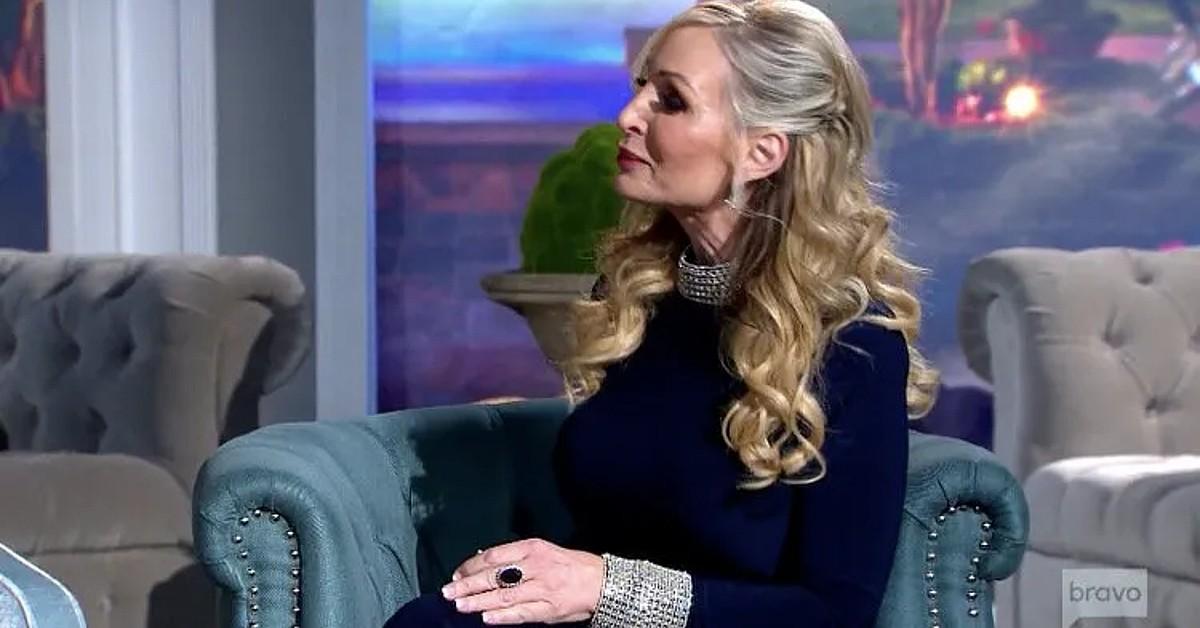 Photo of Kim DePaola