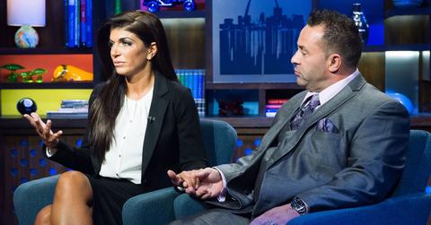 Teresa giudice breaks silence husband joes deportation pp