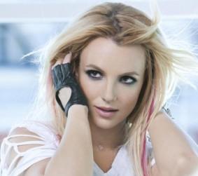 2011__06__Britney_Spears_June20news 283×300.jpg