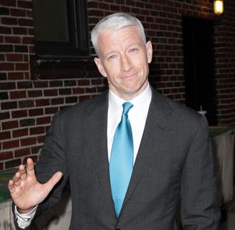 Anderson cooper july2_0.jpg