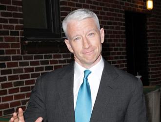 Anderson cooper july2_0.jpg