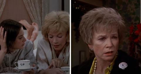 best mothers day movies to watch with mom