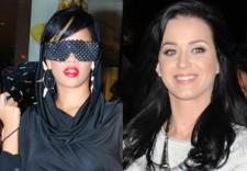 2009__09__ririkatymerge 225×156.jpg