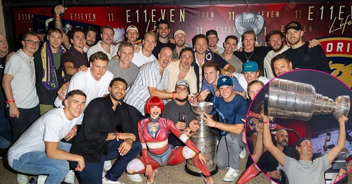 stanley cup pp