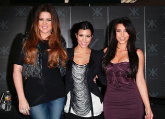 Kim kardashian kourtney kardashian dec1neh.jpg