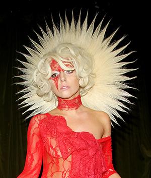 Ok_32713_lady_gaga_13_ _1.jpg