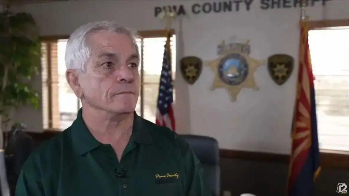 image of Chris Nanos