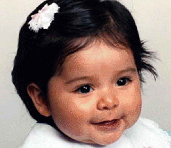 Snooki baby pics