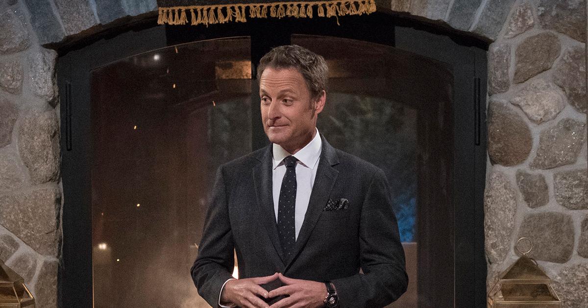 chris harrison breaks silence the bachelor exit racism scandal