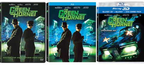 2011__05__okmagazine sweepstakes greenhornet.jpg