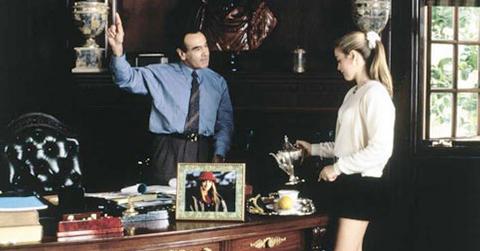 Ok_061413_mel horowitz.jpg