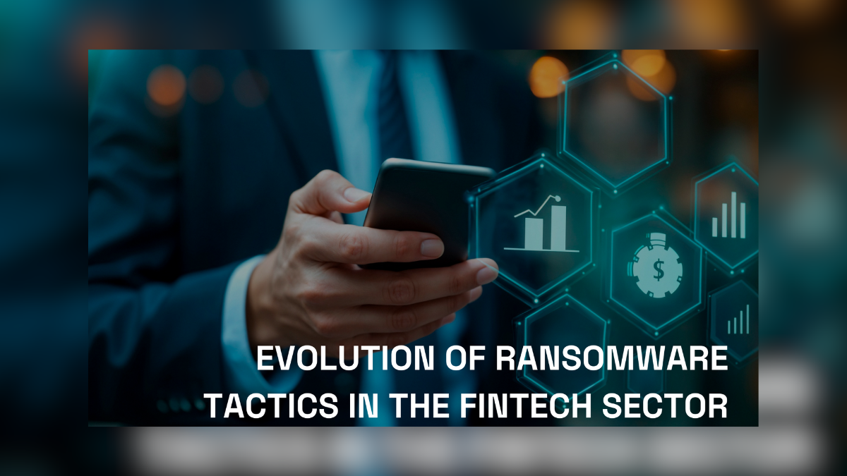 blurring the lines of fact and fiction idmerit victimized by a data breach hoax