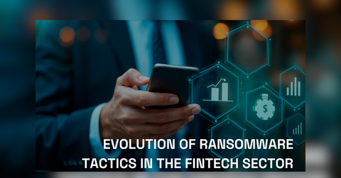 blurring the lines of fact and fiction idmerit victimized by a data breach hoax