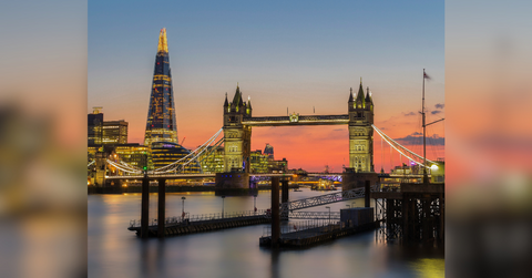 london sets the stage arijit singh to make history in the uks entertainment capital on september