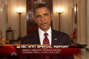 2011__05__President_Obama_May2newsnea 300×201.jpg