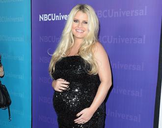 Jessica simpson feb9nea.jpg