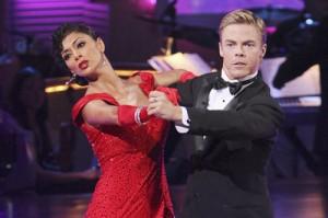 2010__04__derek_hough_nicole_scherzinger_dwts_blog_April20 300×199.jpg