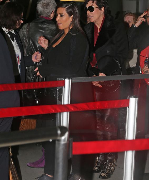 //kim_kardashian_sex_baby_no_kanye_west__stack_