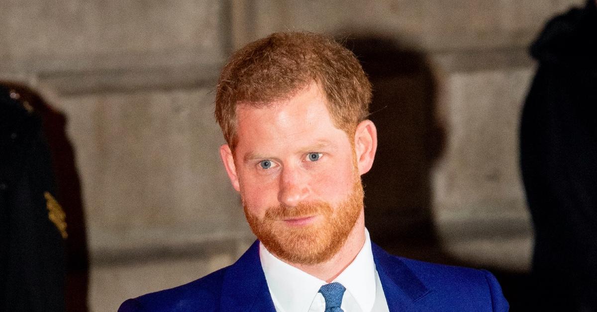 woman india petition prince harry arrest promised marry