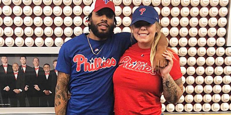 kailyn lowry chris lopez