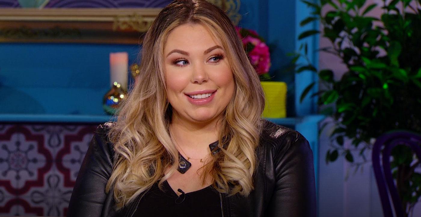 kailyn-lowry-divorce-javi-marroquin-cheating-after-filing-teen-mom-2