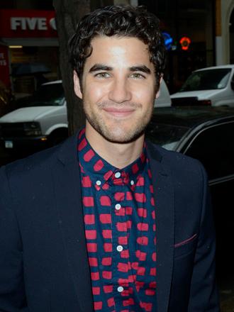 Ok_042913 darren criss today show main.jpg