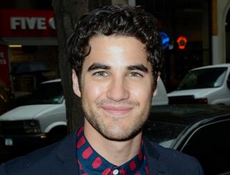 Ok_042913 darren criss today show main.jpg
