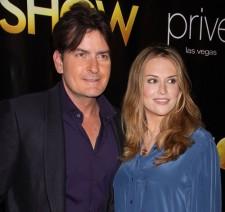 2010__01__wenn2380105 225×212.jpg