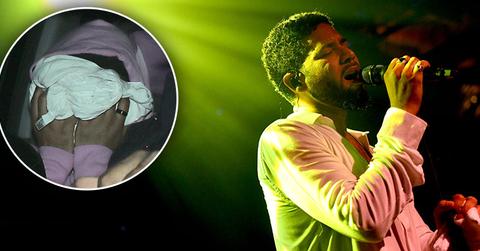 GettyImages 1127060626