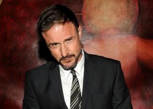 2011__04__David_Arquette_Howard_Stern_April13newsnea 300×213.jpg