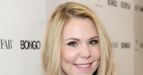 Star Magazine Hollywood Rocks 2014 – Red Carpet