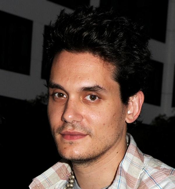 John_mayer_aug27.jpg