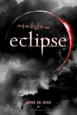 2009__11__eclipse 151&#215;225.jpg