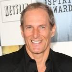 2010__05__okmagazine_michael bolton 150&#215;149.jpg