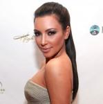 2010__10__okmagazine_kim kardashian1 149×150.jpg