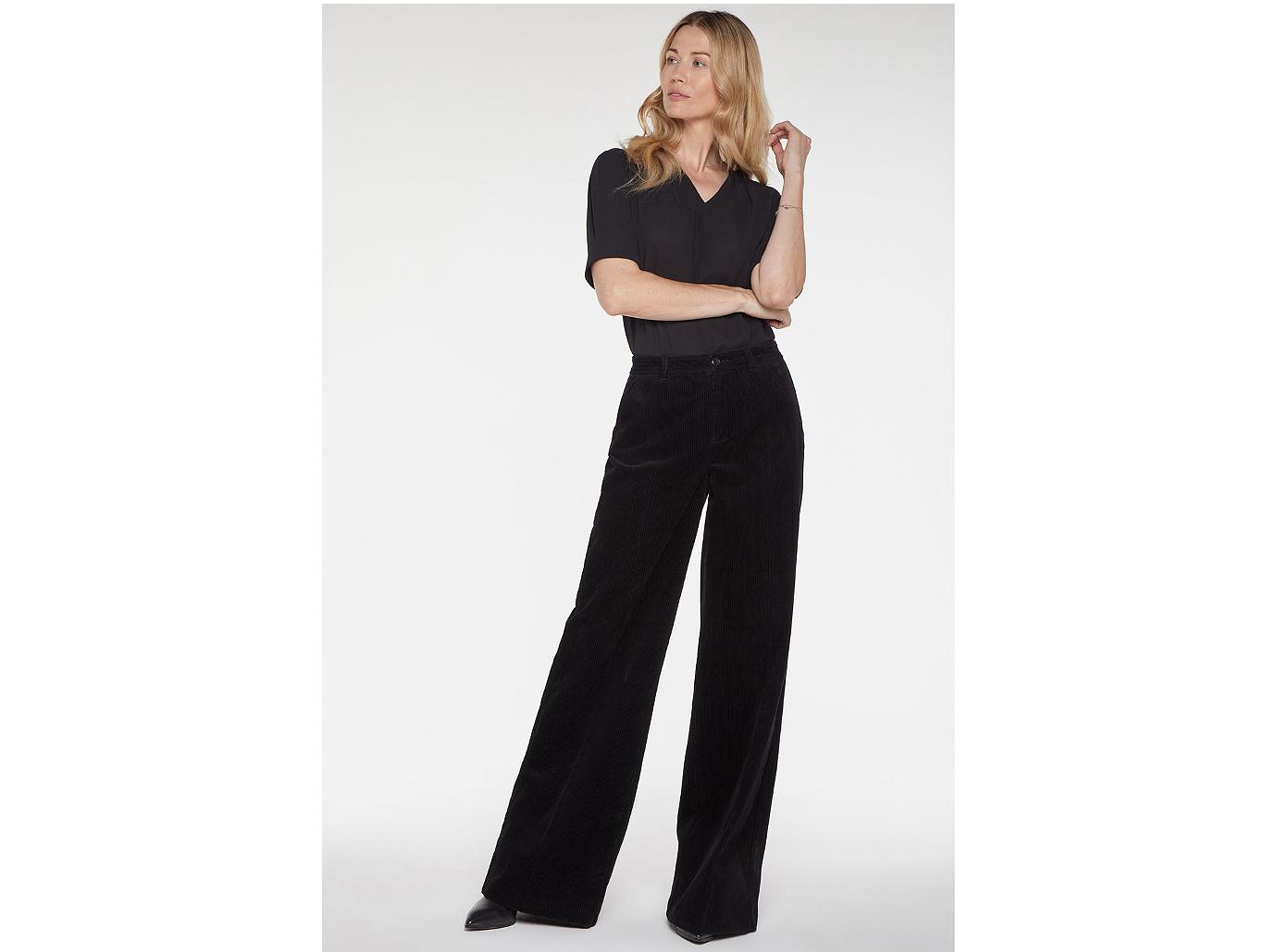 top  it girl styles nydj gushing over holiday season pants jeans shop