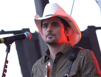 Brad paisley july25.jpg
