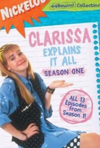 2011__03__Nickelodeon_Clarissa_Explains_It_All_March10newsnea 202×300.jpg