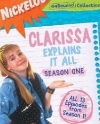2011__03__Nickelodeon_Clarissa_Explains_It_All_March10newsnea 202×300.jpg